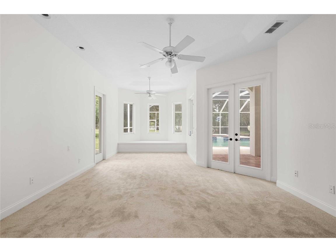 17401 S Highway 475 Summerfield FL 34491 OM709316 image18