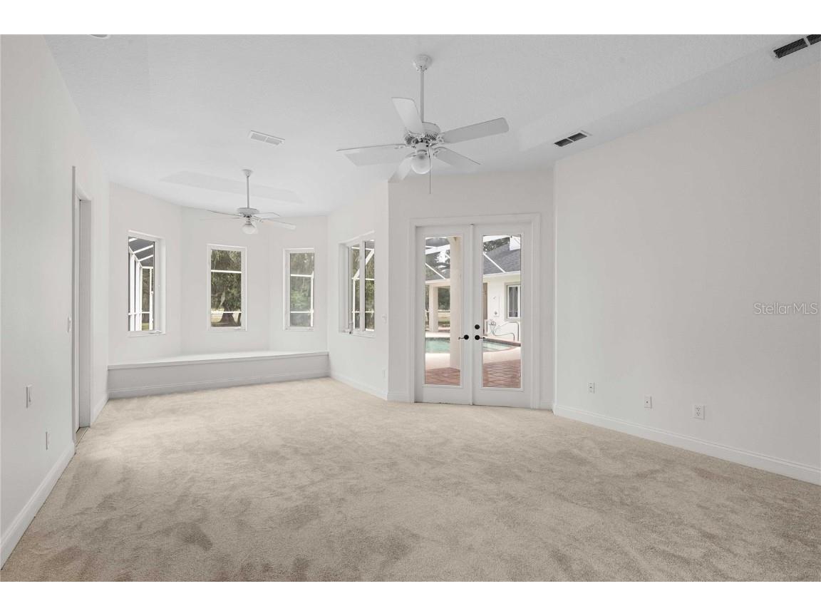 17401 S Highway 475 Summerfield FL 34491 OM709316 image19