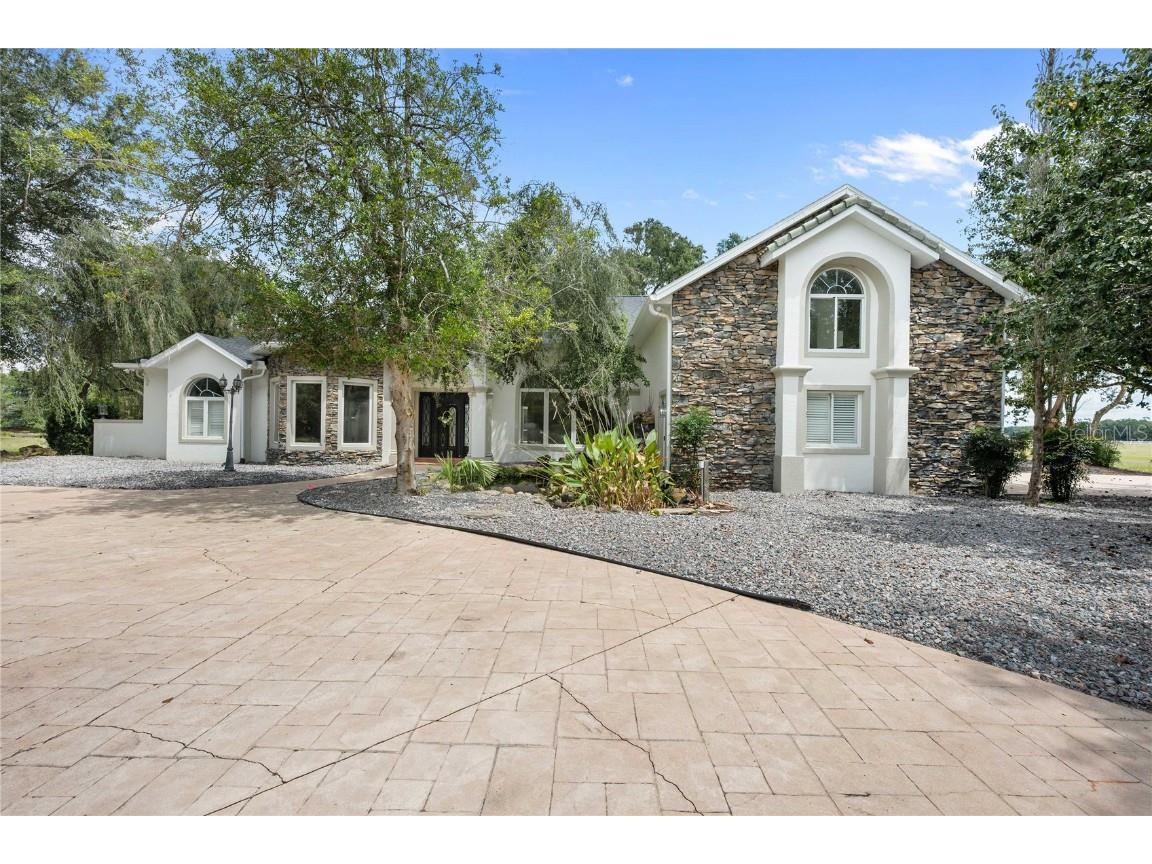 17401 S Highway 475 Summerfield FL 34491 OM709316 image2