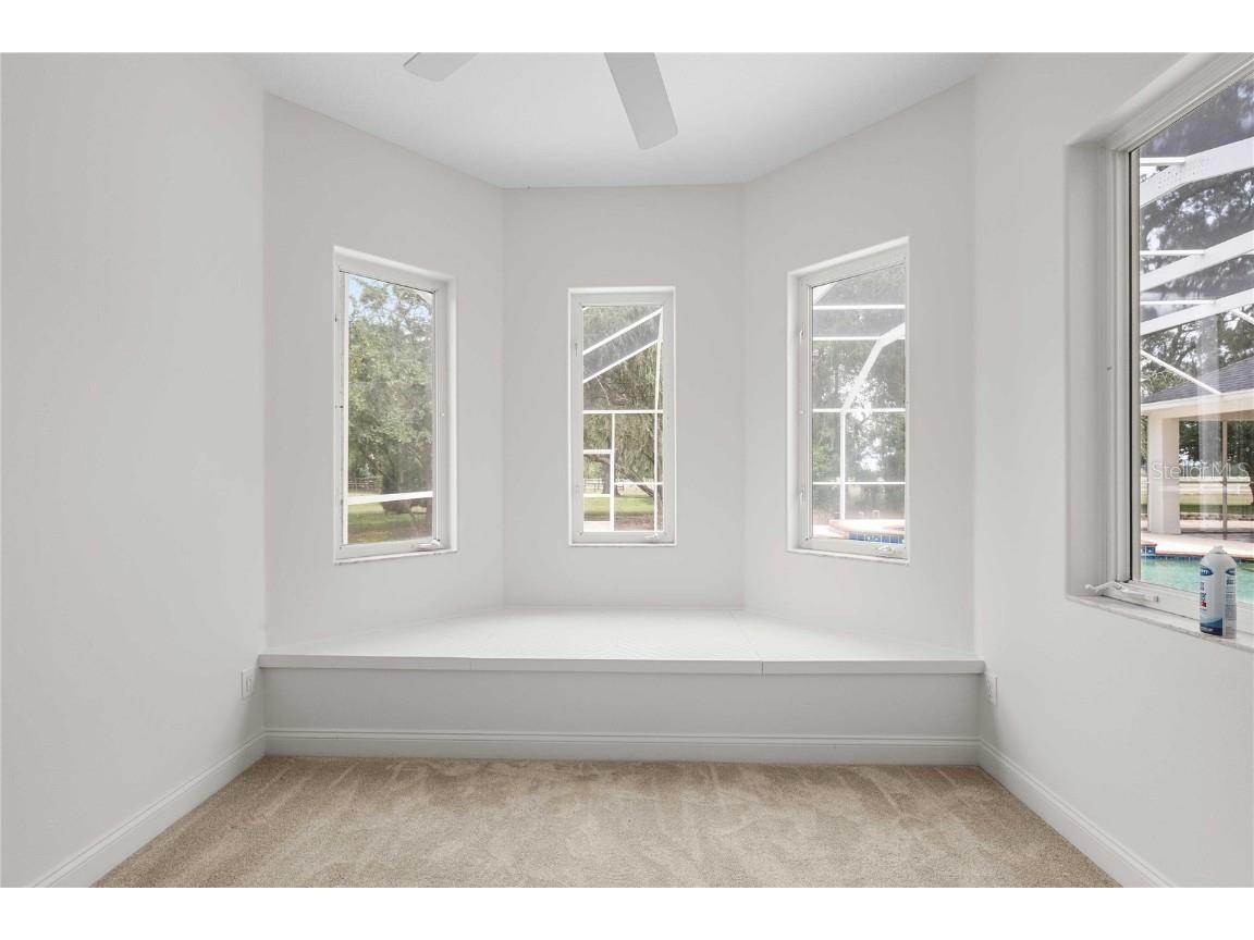 17401 S Highway 475 Summerfield FL 34491 OM709316 image20