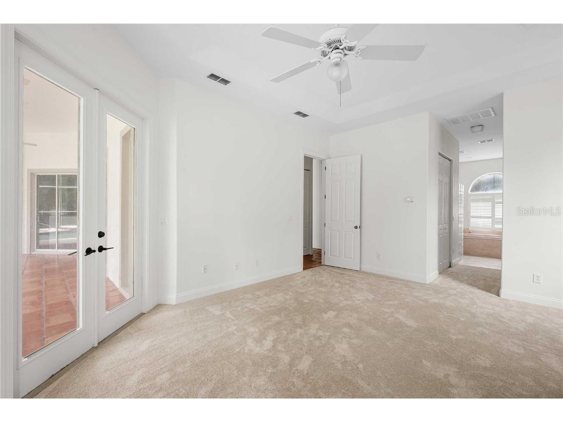 17401 S Highway 475 Summerfield FL 34491 OM709316 image21