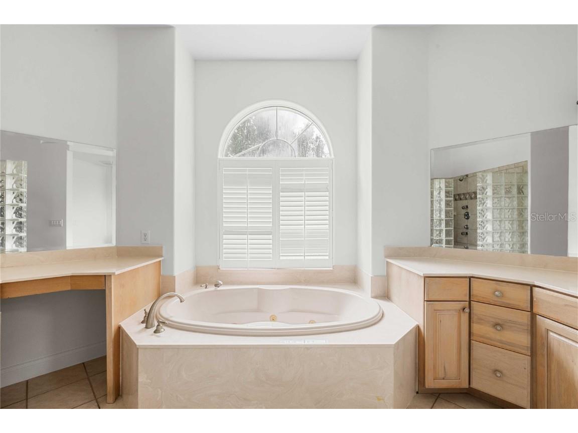 17401 S Highway 475 Summerfield FL 34491 OM709316 image22