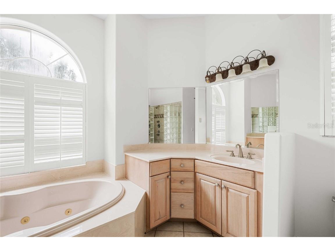 17401 S Highway 475 Summerfield FL 34491 OM709316 image23