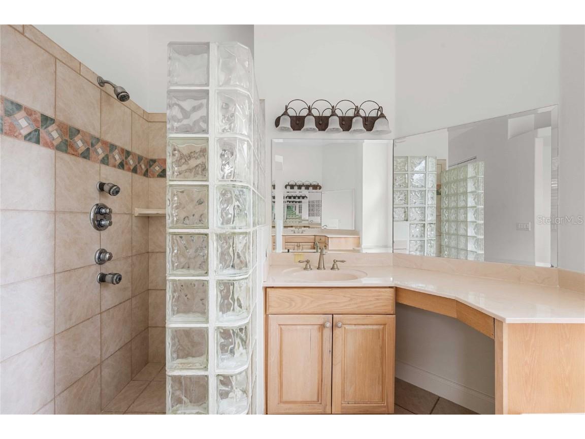 17401 S Highway 475 Summerfield FL 34491 OM709316 image24