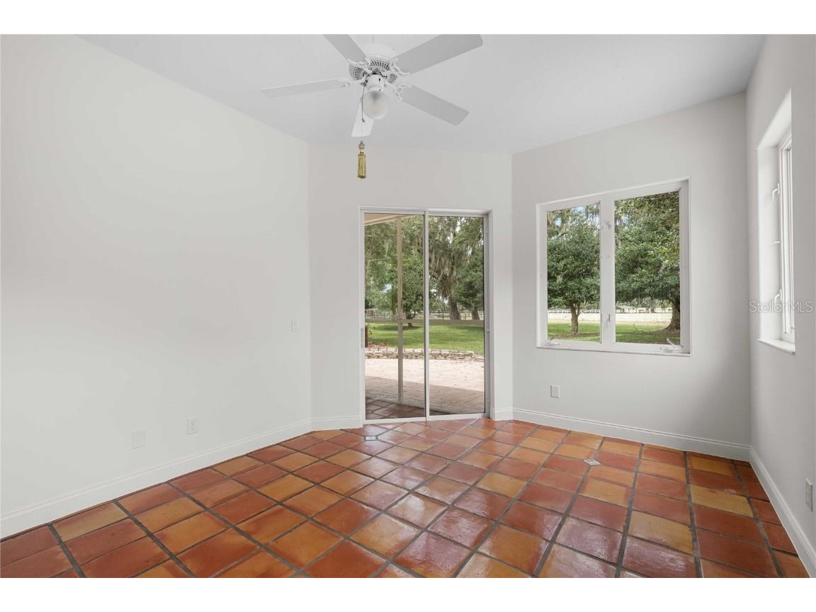 17401 S Highway 475 Summerfield FL 34491 OM709316 image25