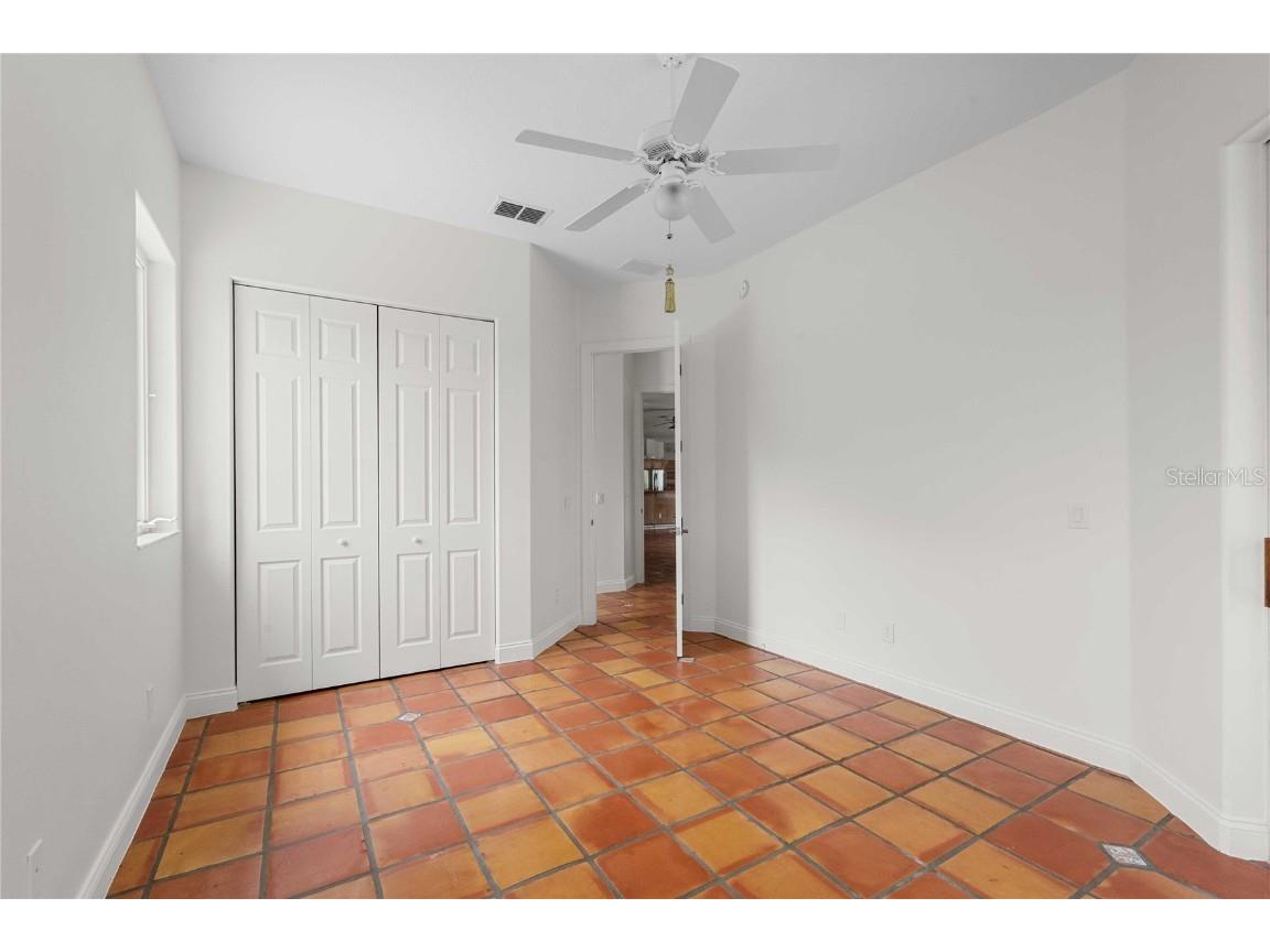 17401 S Highway 475 Summerfield FL 34491 OM709316 image26