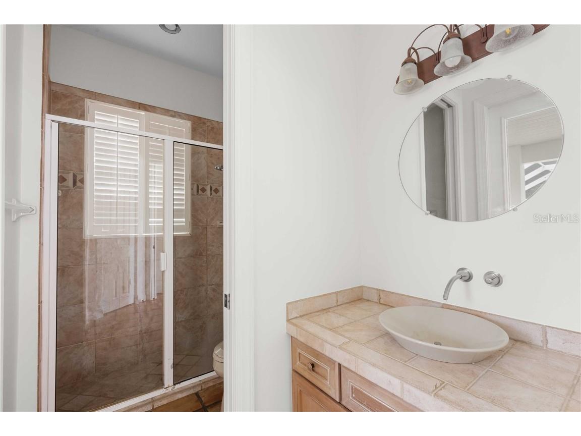 17401 S Highway 475 Summerfield FL 34491 OM709316 image27