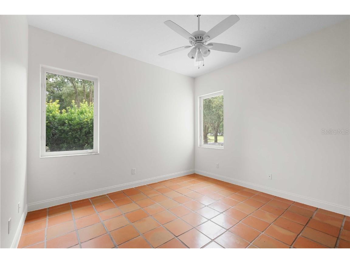 17401 S Highway 475 Summerfield FL 34491 OM709316 image28