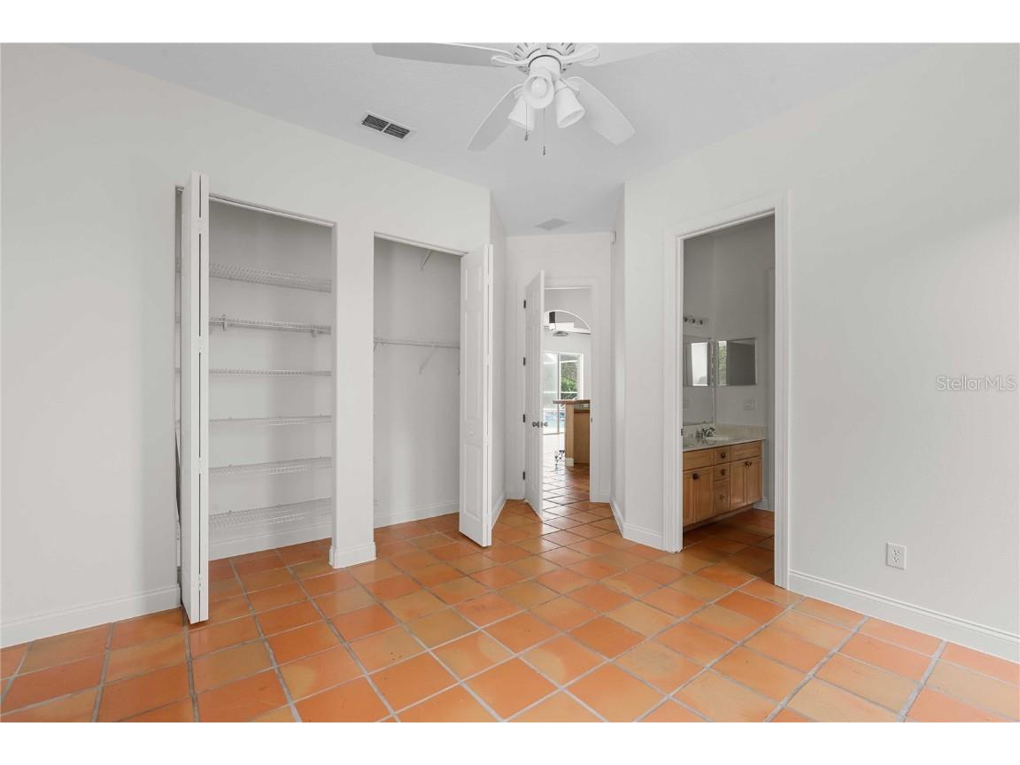 17401 S Highway 475 Summerfield FL 34491 OM709316 image29