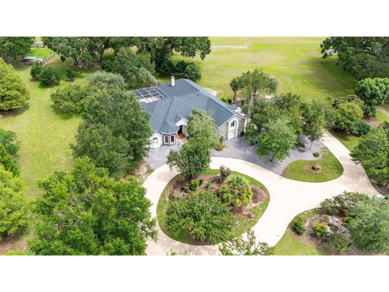 17401 S Highway 475 Summerfield FL 34491 OM709316 image3