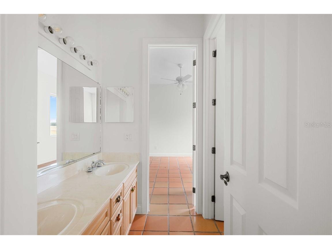 17401 S Highway 475 Summerfield FL 34491 OM709316 image30