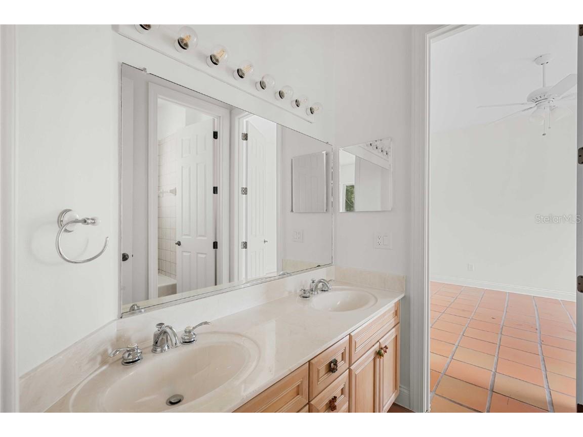 17401 S Highway 475 Summerfield FL 34491 OM709316 image31