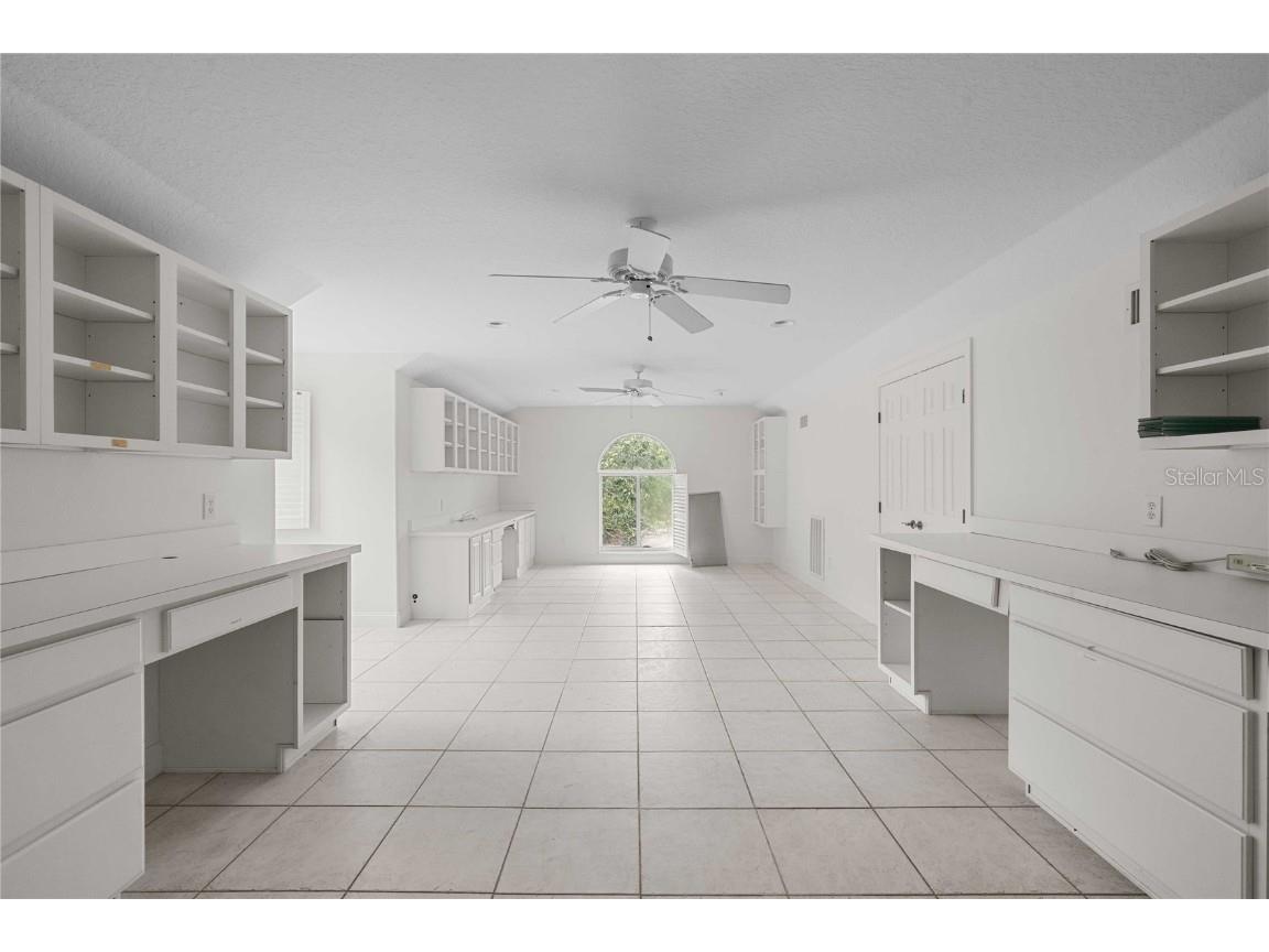 17401 S Highway 475 Summerfield FL 34491 OM709316 image32