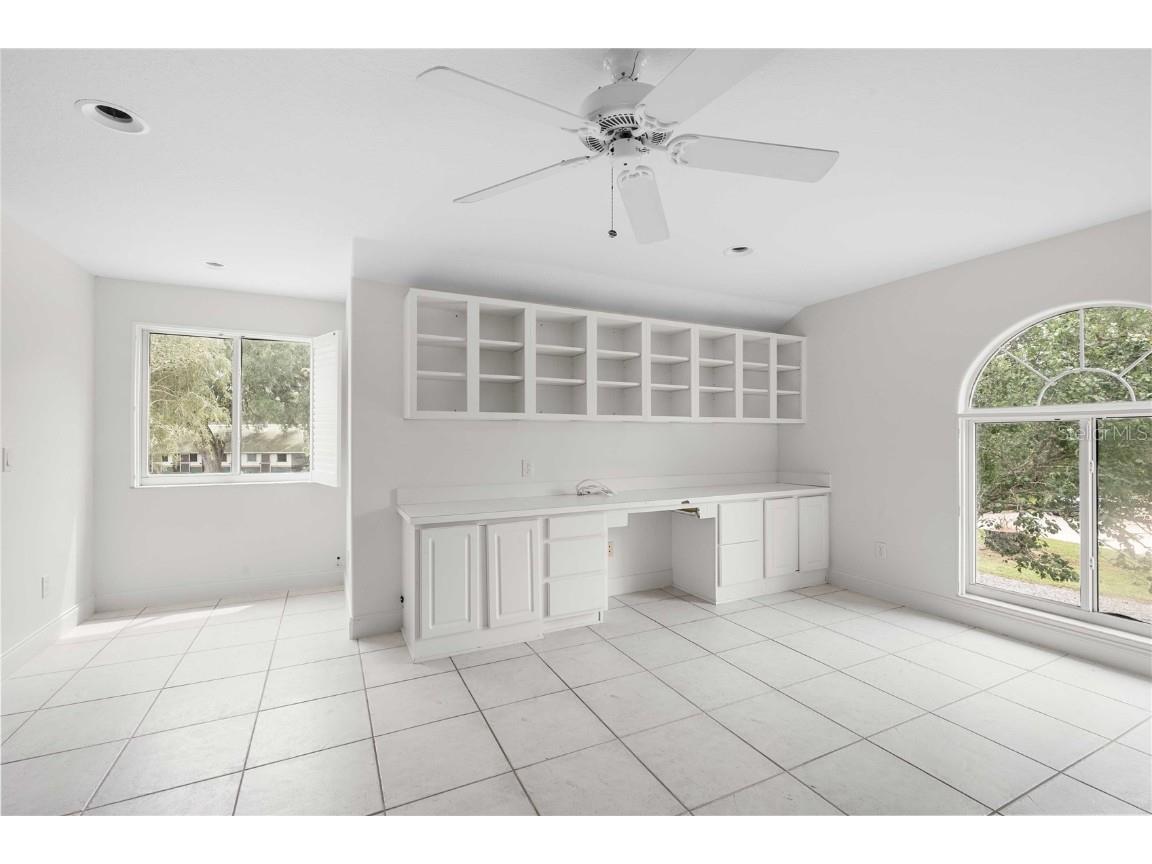 17401 S Highway 475 Summerfield FL 34491 OM709316 image33