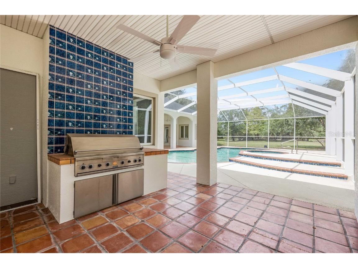 17401 S Highway 475 Summerfield FL 34491 OM709316 image34