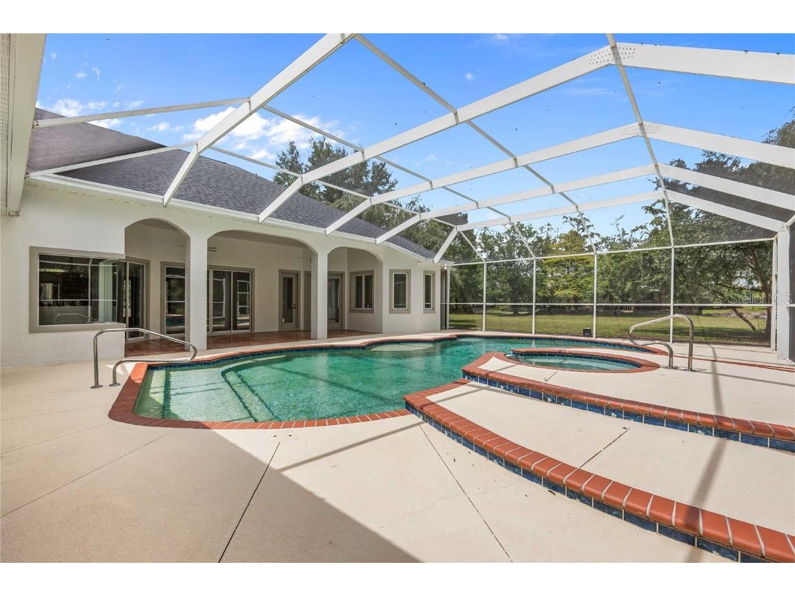 17401 S Highway 475 Summerfield FL 34491 OM709316 image35