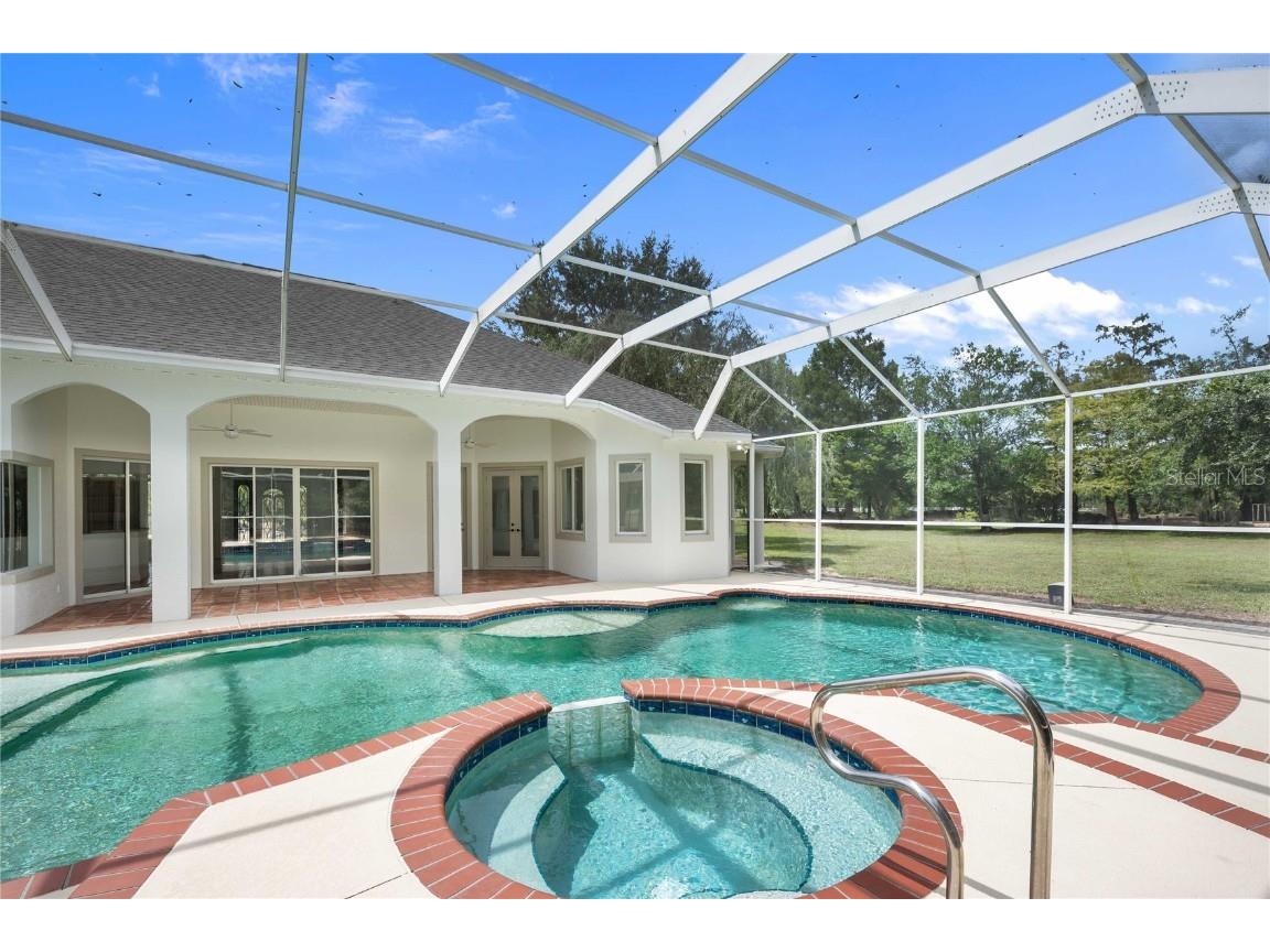 17401 S Highway 475 Summerfield FL 34491 OM709316 image36