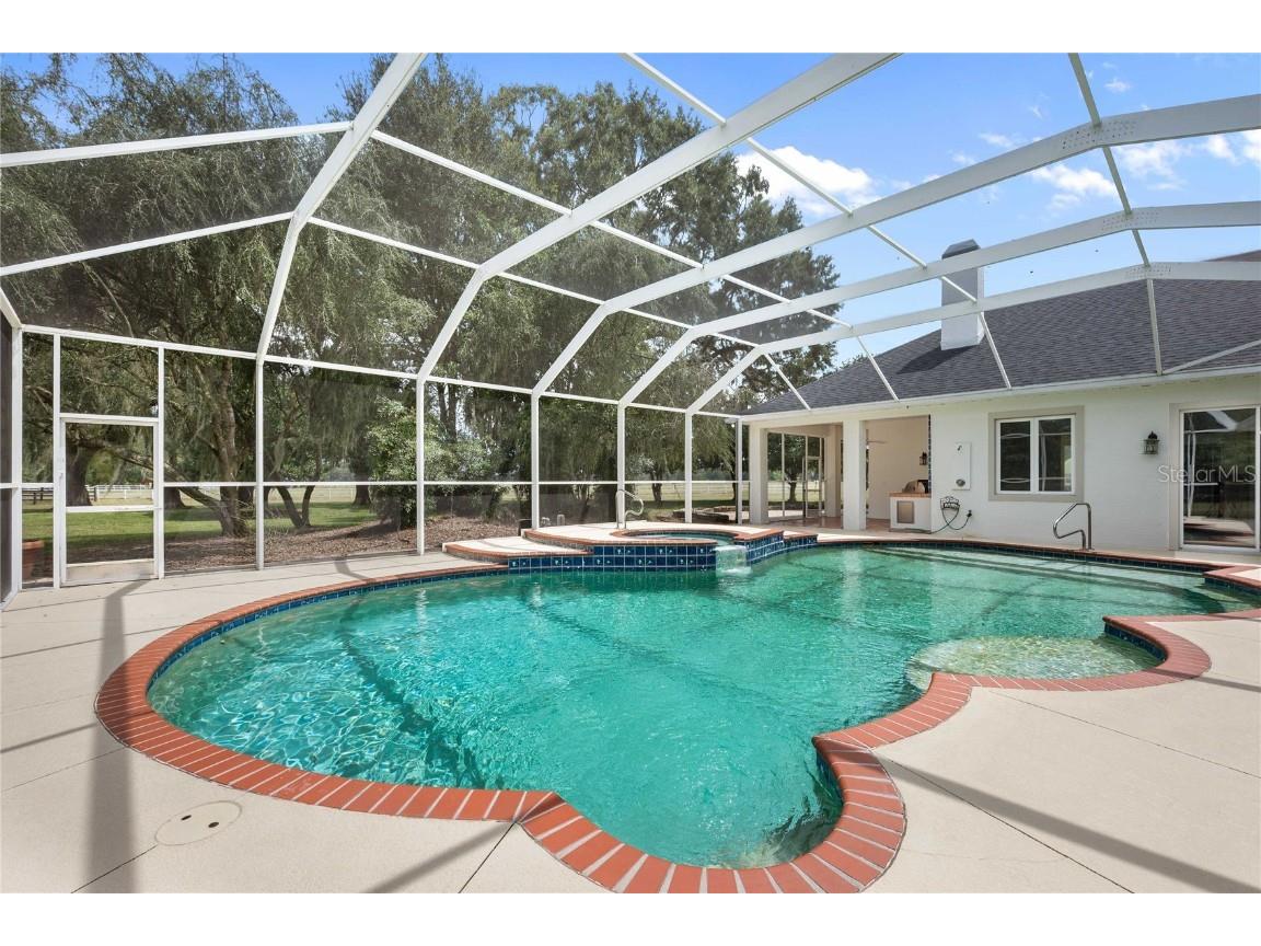 17401 S Highway 475 Summerfield FL 34491 OM709316 image37