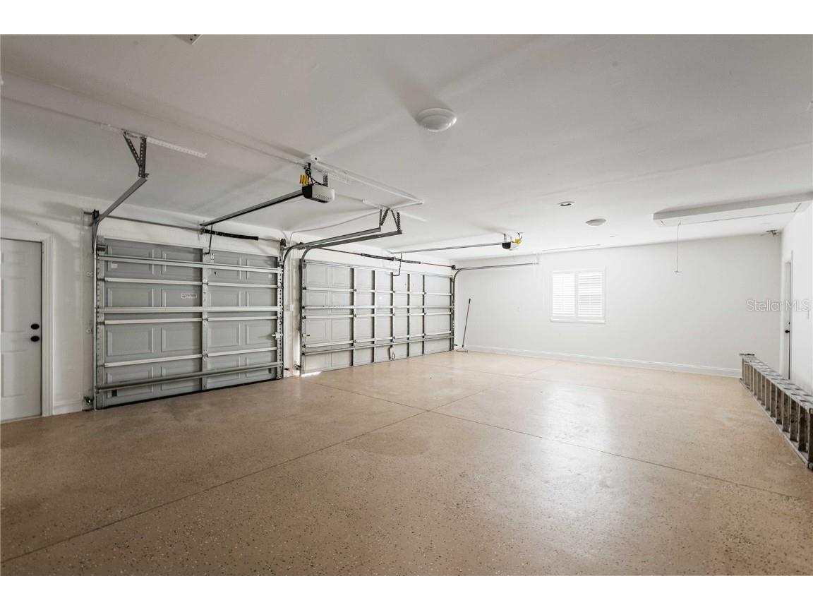 17401 S Highway 475 Summerfield FL 34491 OM709316 image38