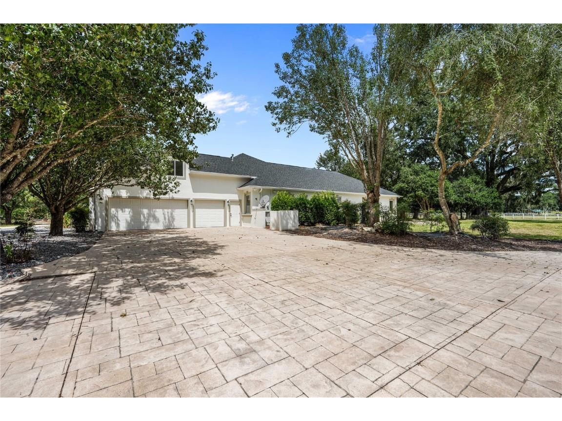 17401 S Highway 475 Summerfield FL 34491 OM709316 image39