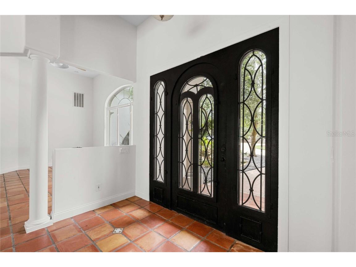 17401 S Highway 475 Summerfield FL 34491 OM709316 image4