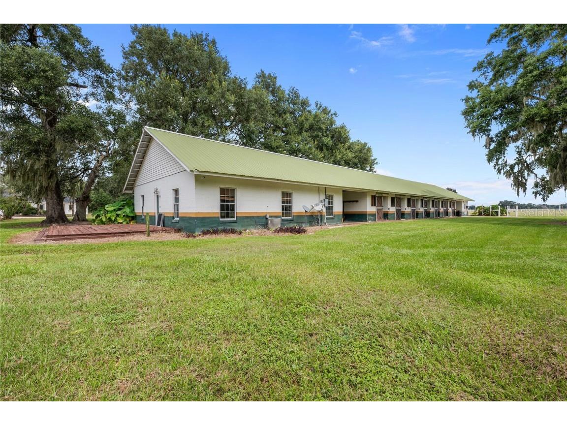 17401 S Highway 475 Summerfield FL 34491 OM709316 image40