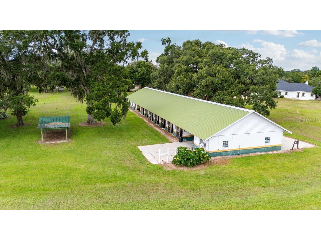 17401 S Highway 475 Summerfield FL 34491 OM709316 image41