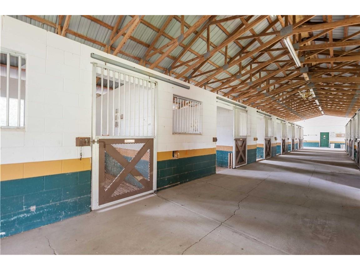 17401 S Highway 475 Summerfield FL 34491 OM709316 image42