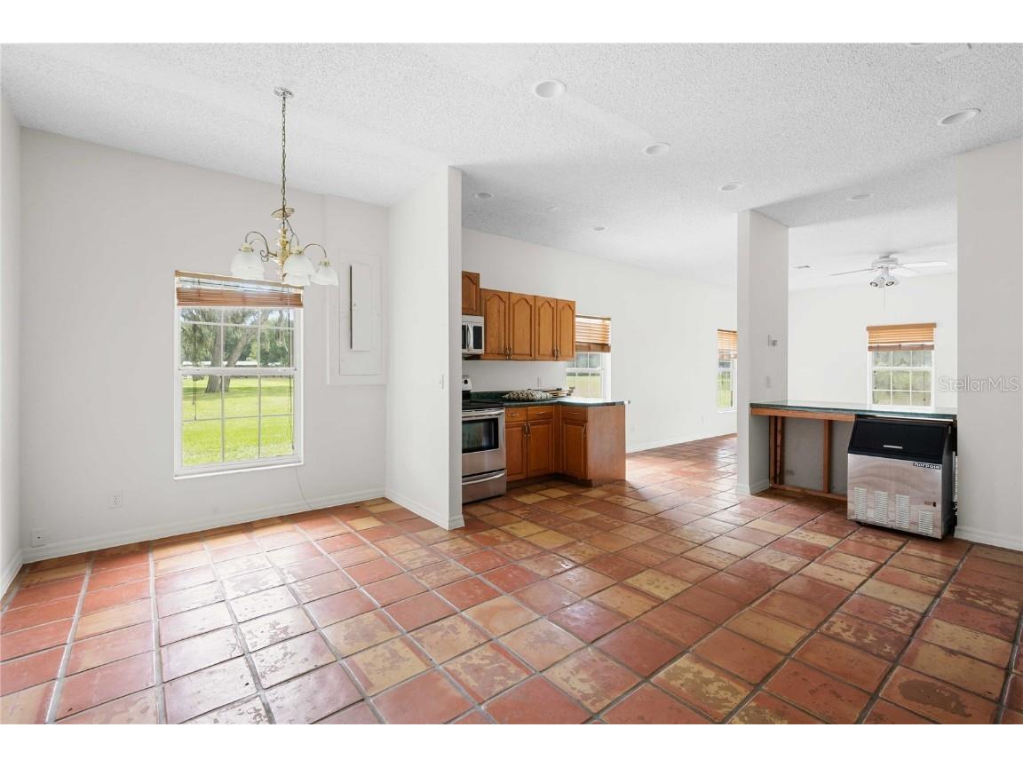 17401 S Highway 475 Summerfield FL 34491 OM709316 image43