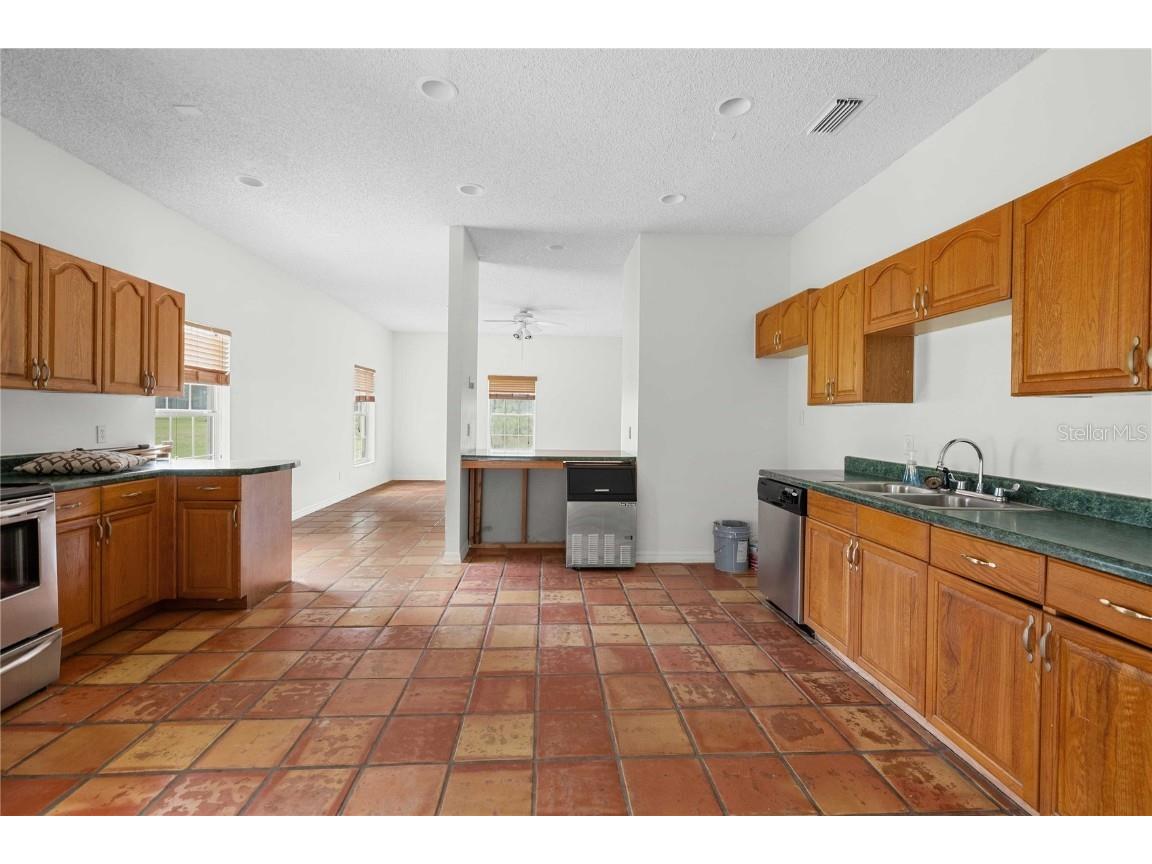 17401 S Highway 475 Summerfield FL 34491 OM709316 image44