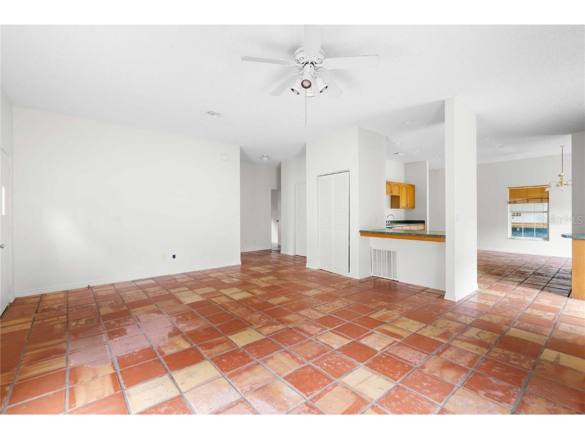 17401 S Highway 475 Summerfield FL 34491 OM709316 image45