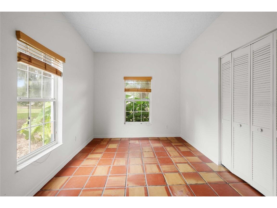 17401 S Highway 475 Summerfield FL 34491 OM709316 image46