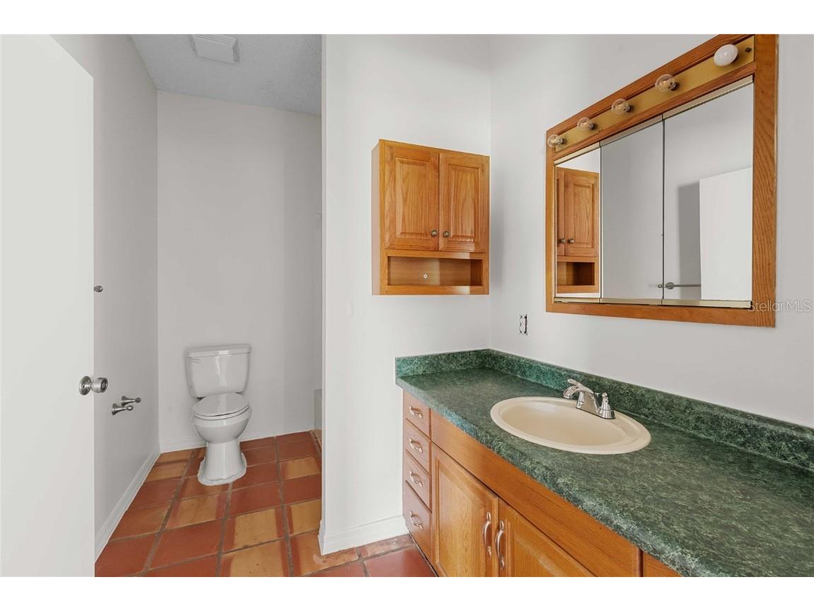 17401 S Highway 475 Summerfield FL 34491 OM709316 image47