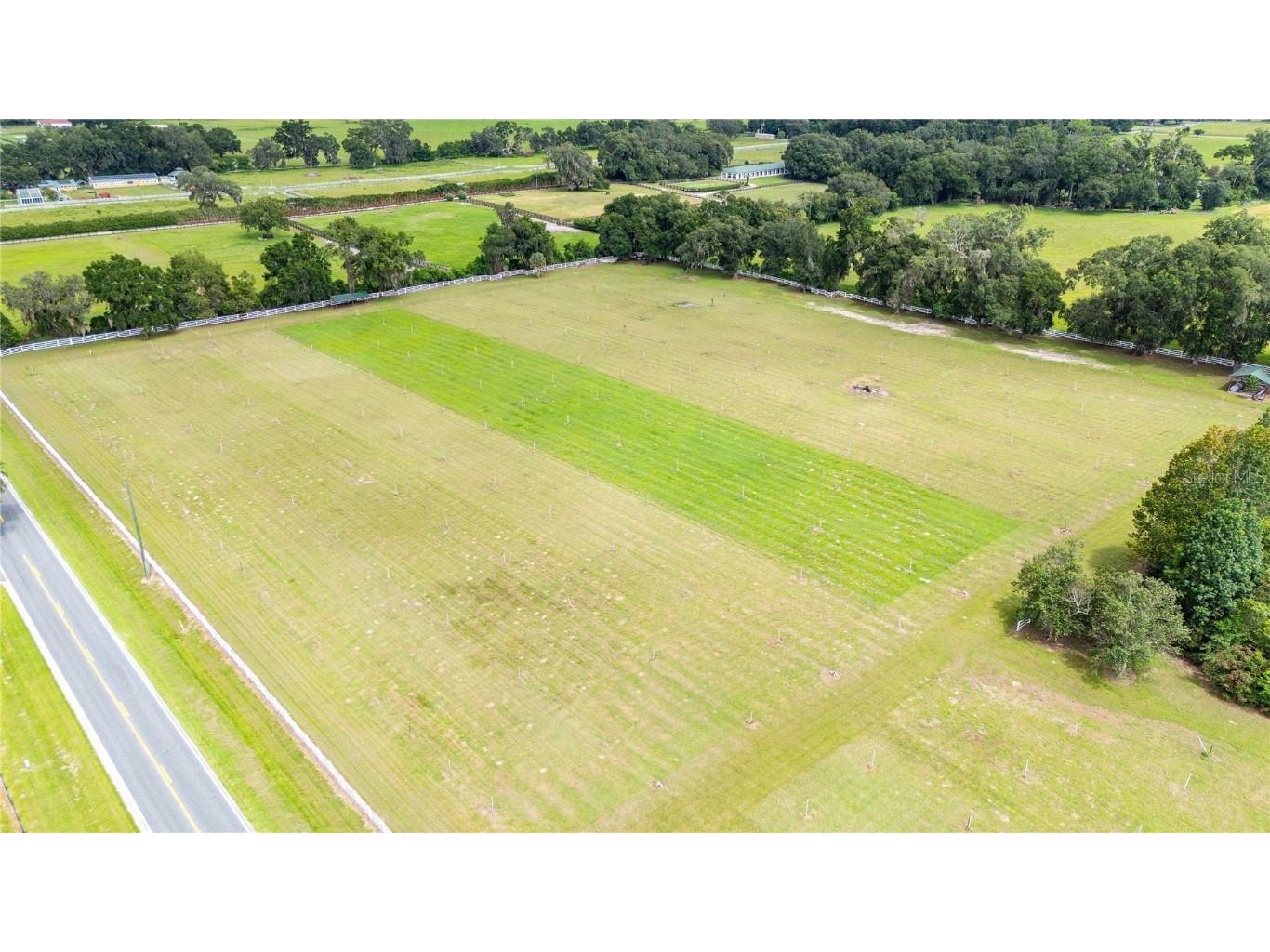 17401 S Highway 475 Summerfield FL 34491 OM709316 image49