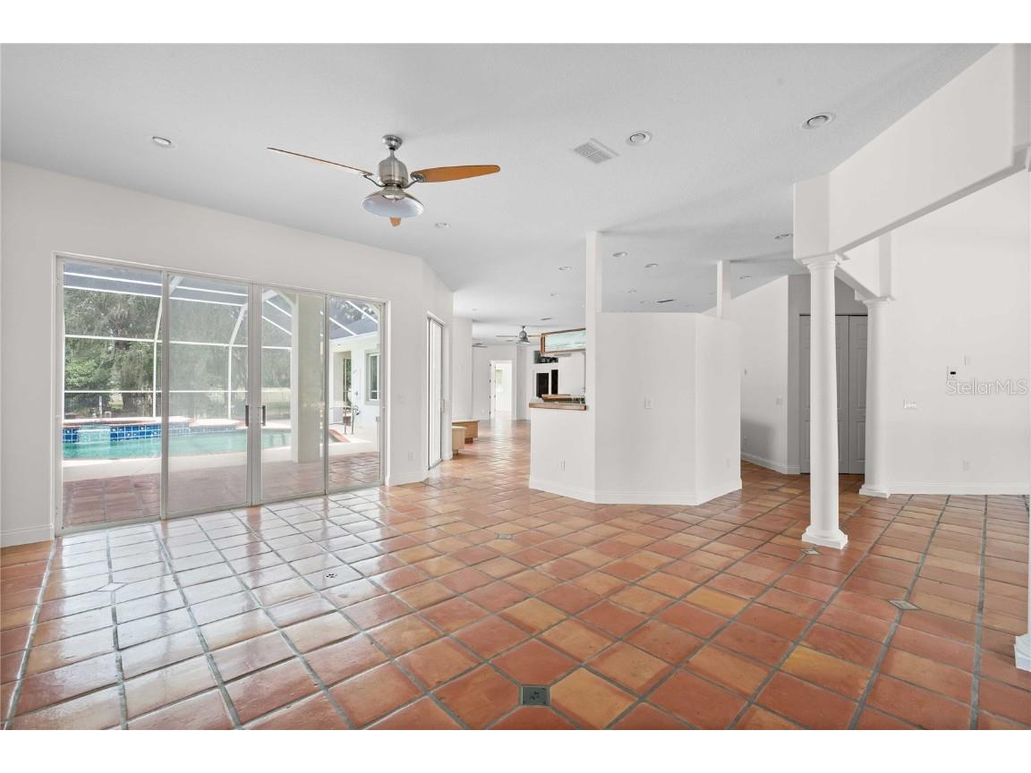 17401 S Highway 475 Summerfield FL 34491 OM709316 image5