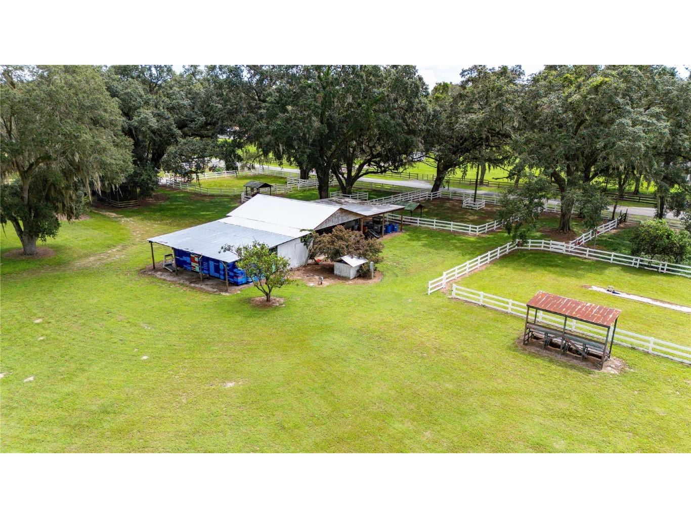 17401 S Highway 475 Summerfield FL 34491 OM709316 image50