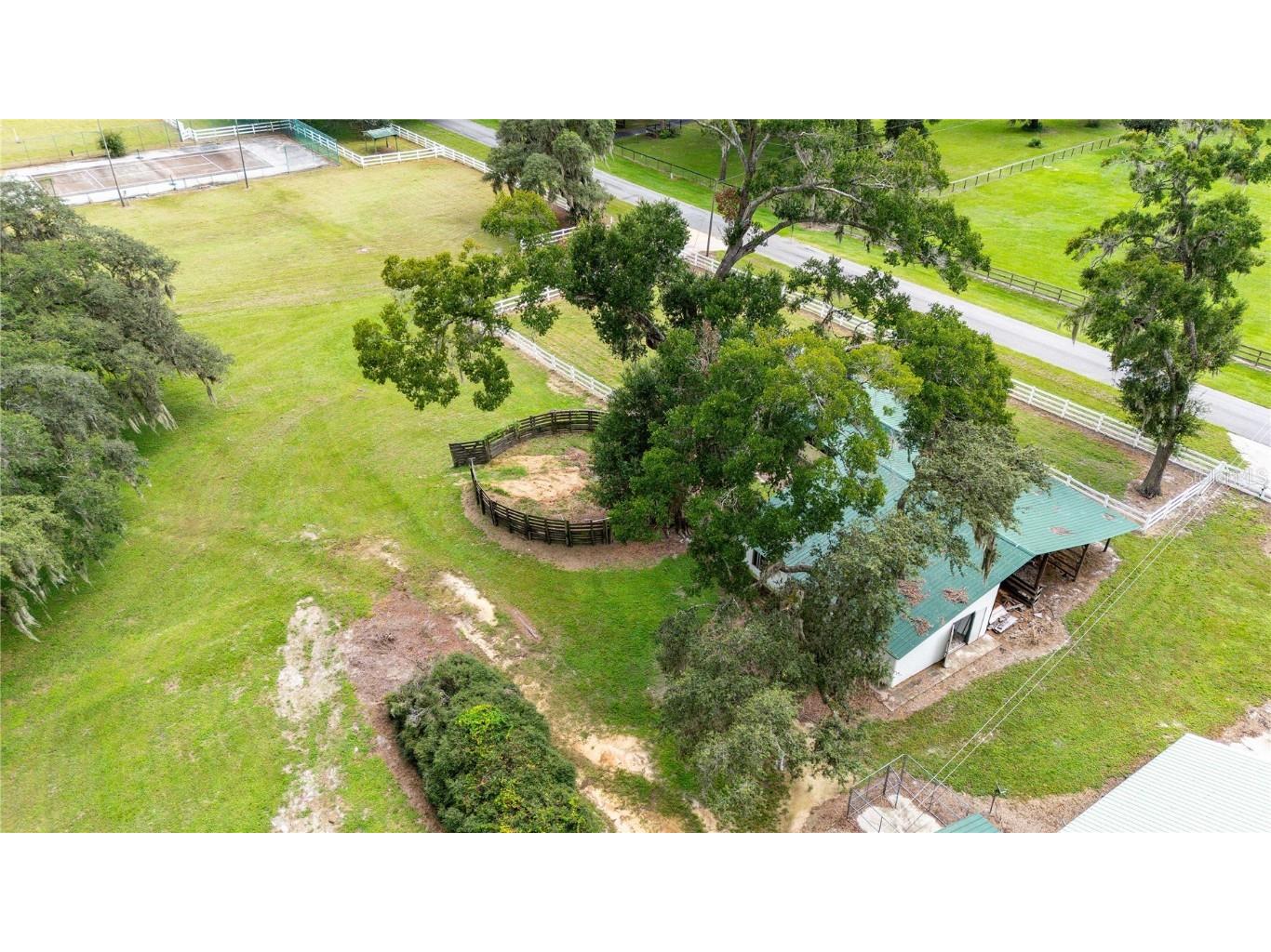 17401 S Highway 475 Summerfield FL 34491 OM709316 image51