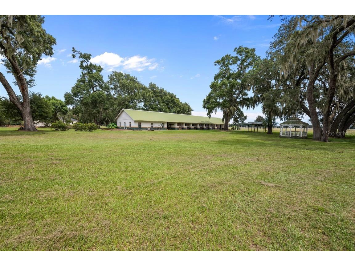 17401 S Highway 475 Summerfield FL 34491 OM709316 image52