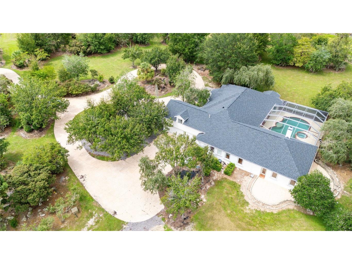 17401 S Highway 475 Summerfield FL 34491 OM709316 image53