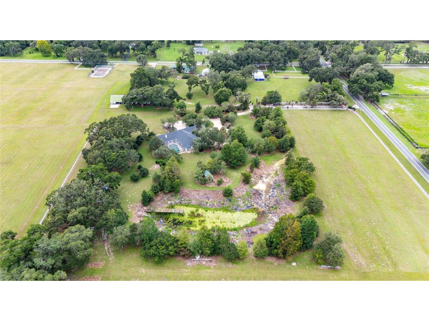 17401 S Highway 475 Summerfield FL 34491 OM709316 image54