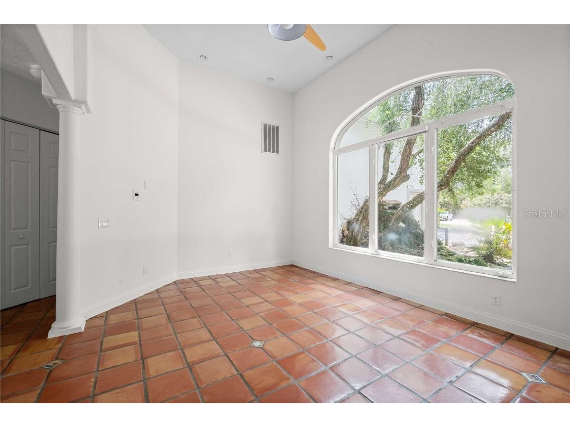 17401 S Highway 475 Summerfield FL 34491 OM709316 image6