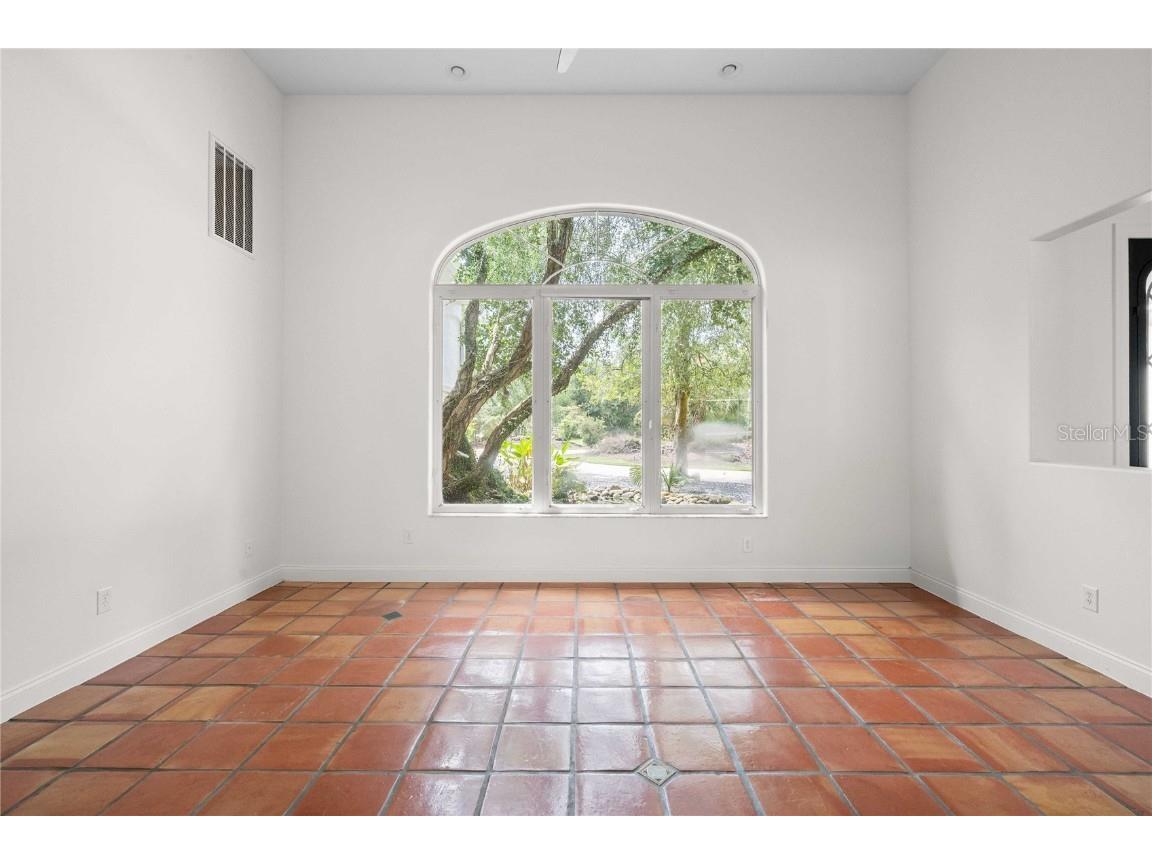 17401 S Highway 475 Summerfield FL 34491 OM709316 image7