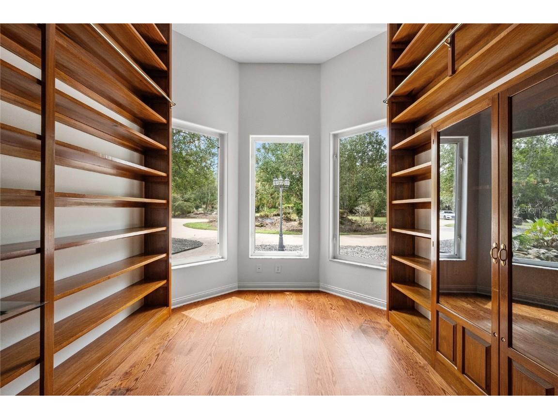 17401 S Highway 475 Summerfield FL 34491 OM709316 image8