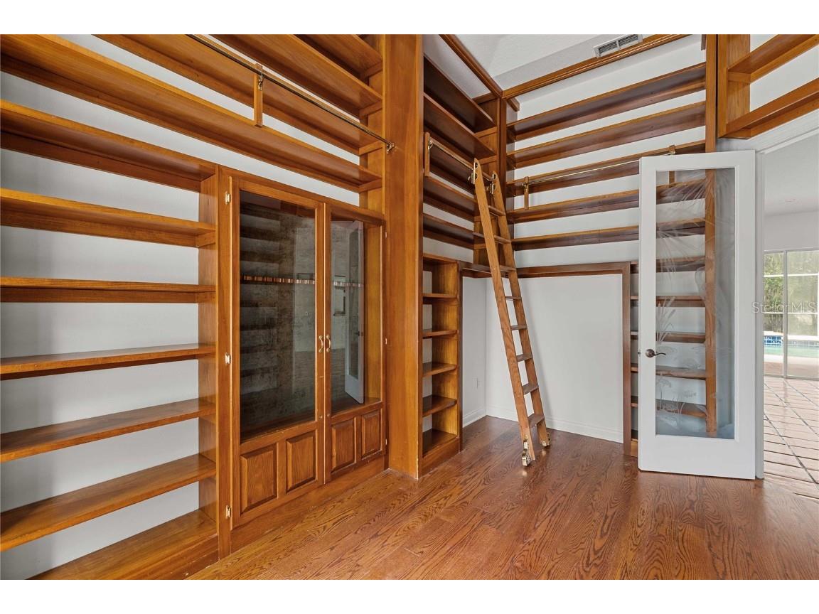 17401 S Highway 475 Summerfield FL 34491 OM709316 image9