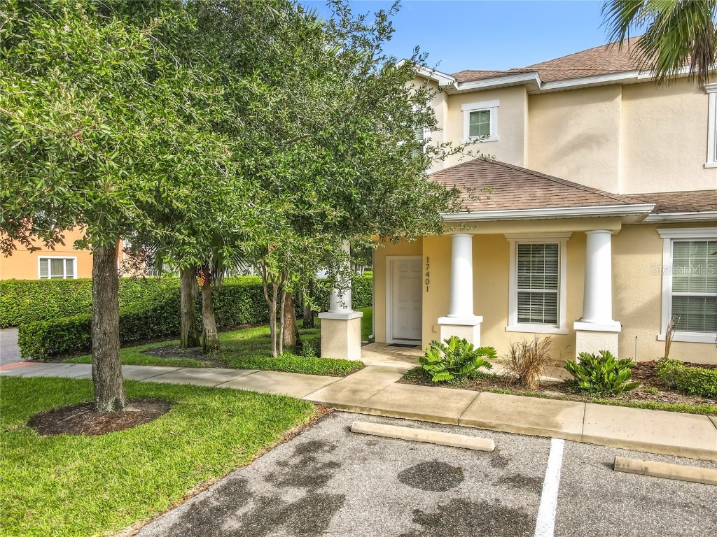 17401 Serenidad Blvd Clermont FL 34714 O6353502 image1