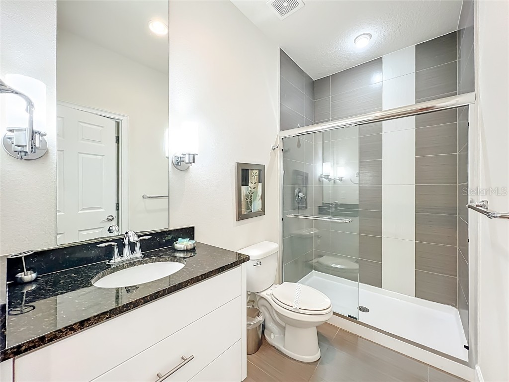 17401 Serenidad Blvd Clermont FL 34714 O6353502 image10