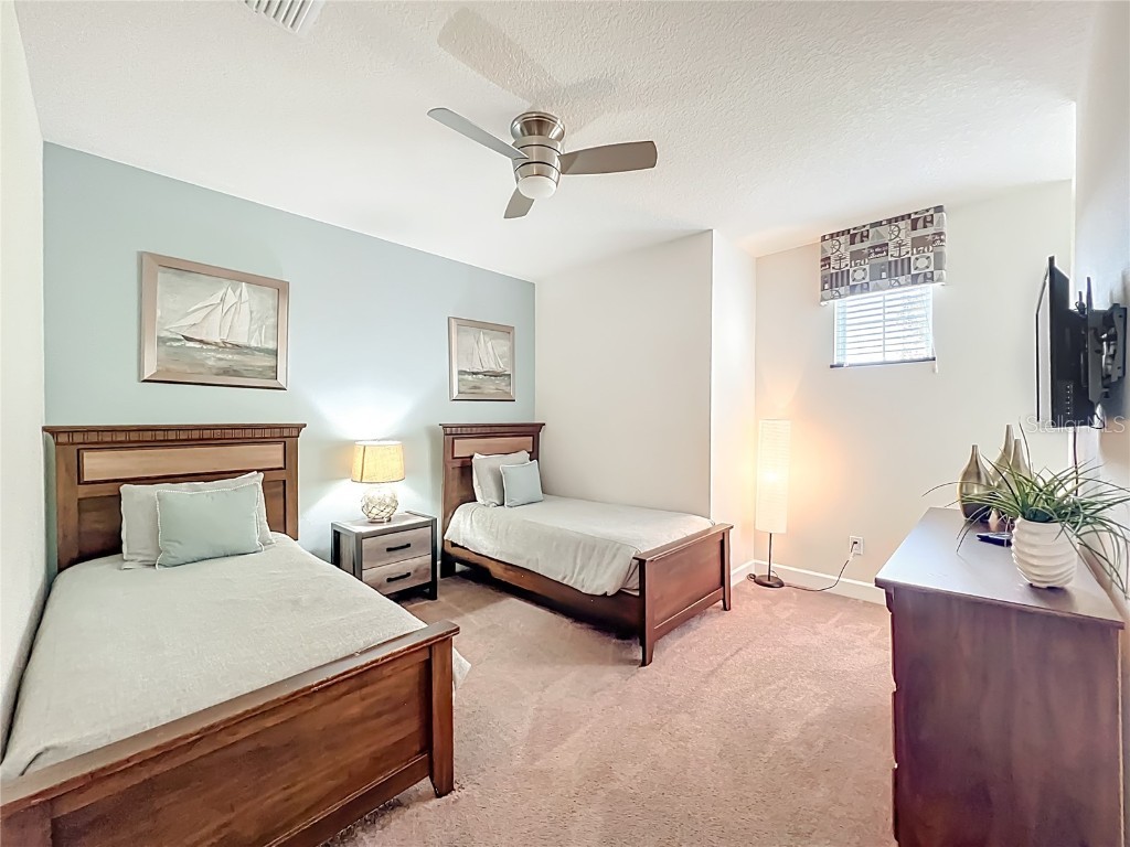 17401 Serenidad Blvd Clermont FL 34714 O6353502 image11