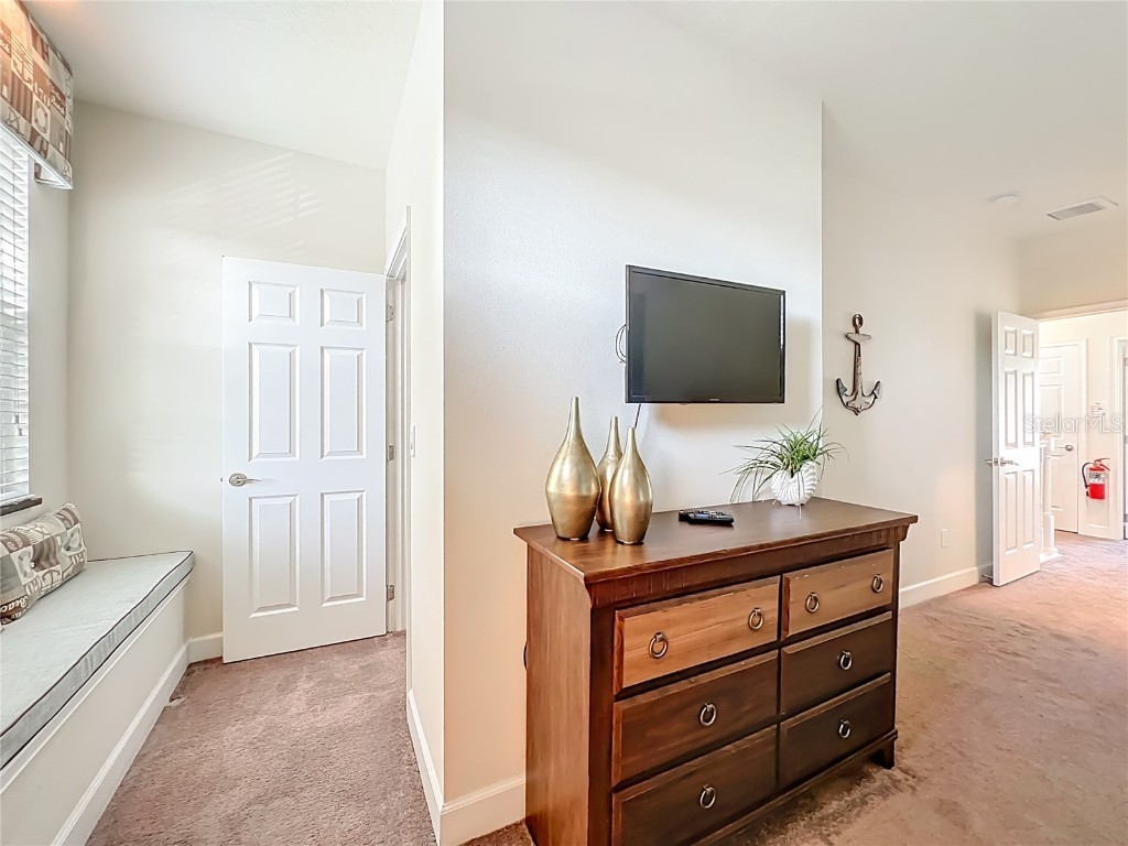 17401 Serenidad Blvd Clermont FL 34714 O6353502 image12