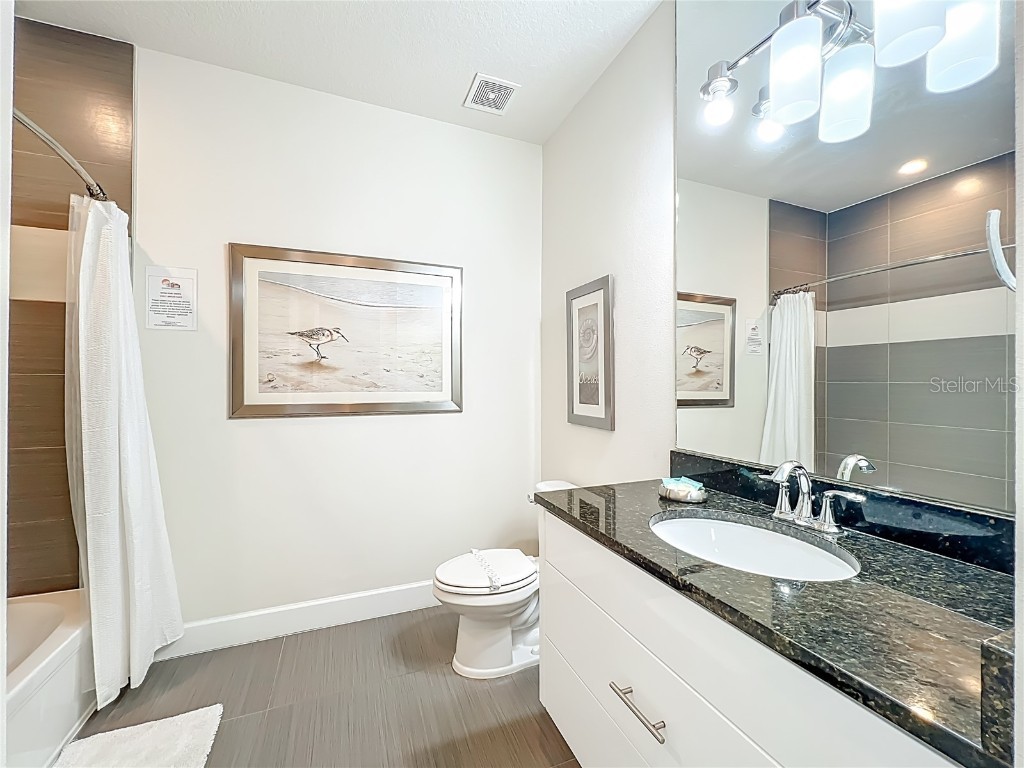 17401 Serenidad Blvd Clermont FL 34714 O6353502 image13