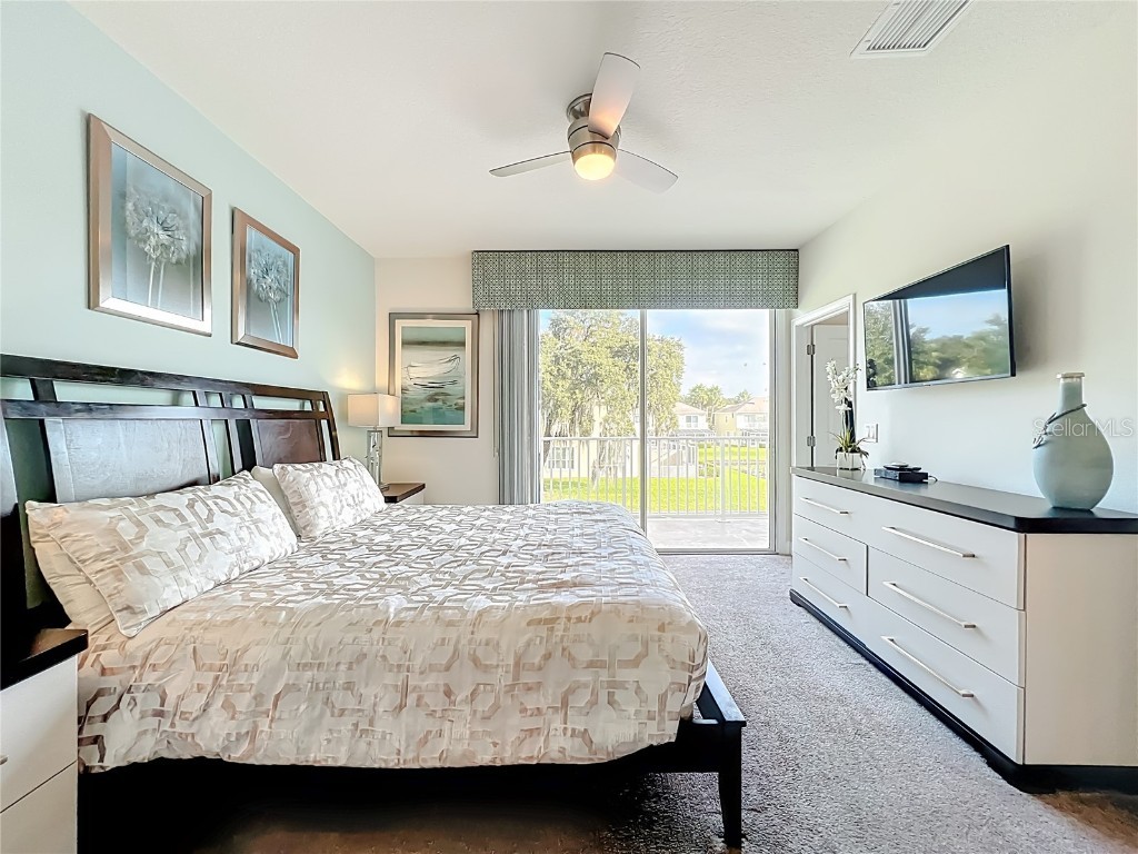 17401 Serenidad Blvd Clermont FL 34714 O6353502 image14